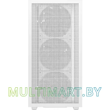 Корпус DeepCool CH560 WH (R-CH560-WHAPE4-G-1) картинка 4